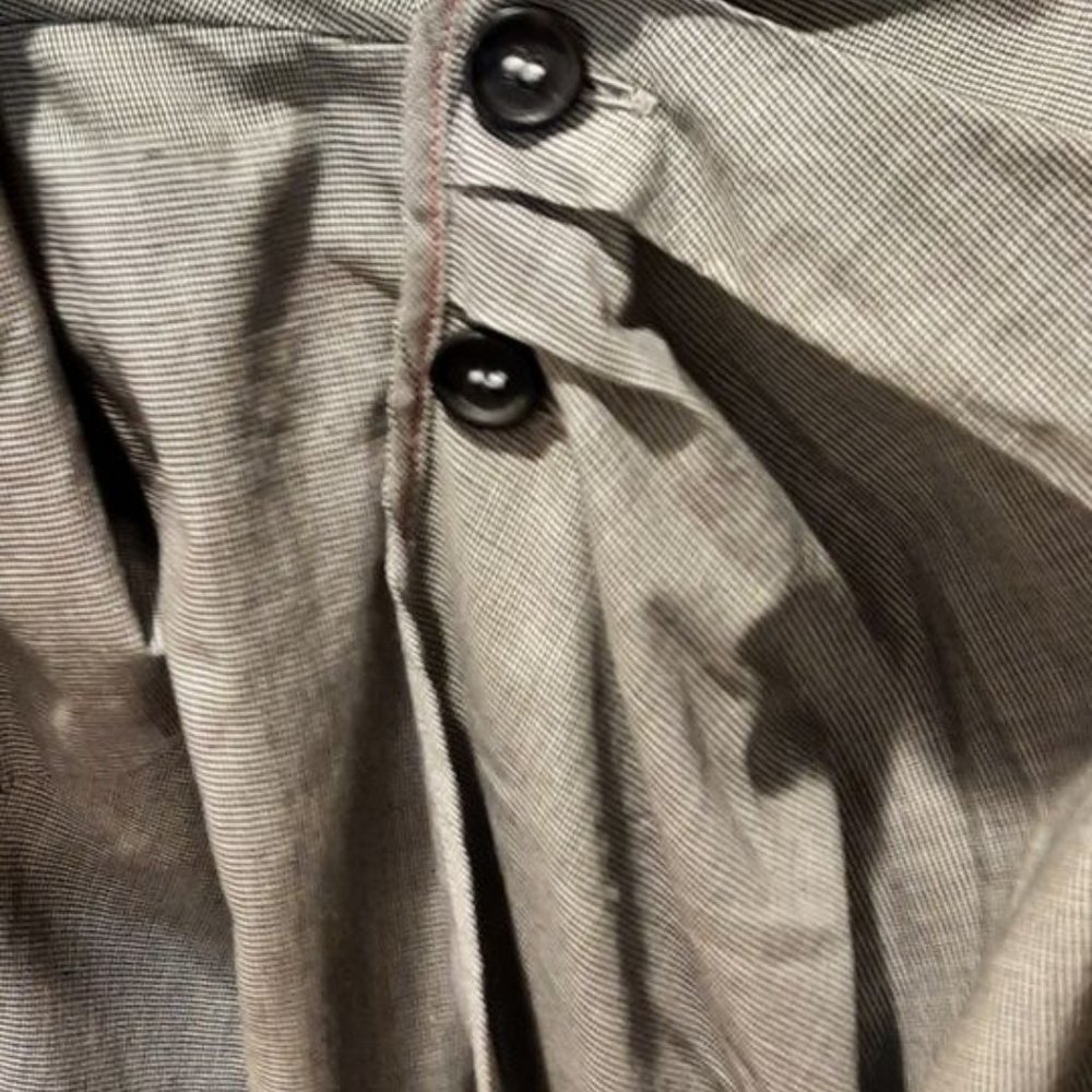 MARITHE+FRANCOIS GIRBAUD | Unique, Lightweight Ja… - image 10